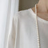 pearl necklace 03